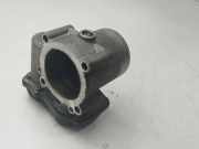 Drosselklappe 03C133062C Volkswagen Polo IV (9N1/2/3) Schrägheck 1.4 16V (BUD) BUD