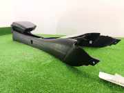 Armlehne MIDDEN 7122225 BMW 1 serie (E88) Cabrio 118d 16V (N47-D20C)