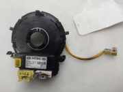 Airbag Schleifring 934801Y000 Hyundai Tucson (TL) SUV 1.7 CRDi 16V 2WD (D4FD)