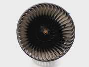 Heizlüfter - - T911738 Renault Zen 110 CV / 81 KW