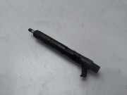 Kraftstoff-Injector 2T1Q9F593AA Ford Focus 1 Limousine 1.8 TDCi 100 (FFDA)