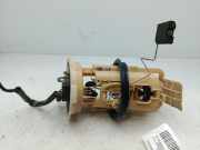 Tankschwimmer 228222009002 BMW 3 serie Compact (E46/5) Schrägheck 316ti 16V (N42-B18A)