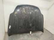 Motorhaube 1469592 Ford Mondeo IV Limousine 2.0 TDCi 140 16V (QXBA)