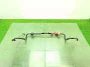 Stabilisatorstange Vorne 546110003R Renault Megane III Berline (BZ) Schrägheck 5-drs 1.2 16V TCE 115 (H5F-400(H5F-A4))