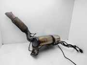 Katalysator 5N0131723B Volkswagen Tiguan (5N1/2) SUV 2.0 TDI 16V (CBAB) CBAB