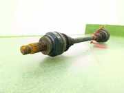 Antriebswelle Links Hinten 7581017 BMW 5 serie (F10) Limousine 535d 24V (N57-D30B)