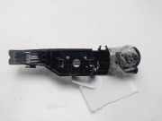 Türgriff Außen Rechts Vorne 7701475753 Renault Clio III Estate/Grandtour (KR) Kombi 1.5 dCi 85 (K9K-766)