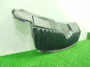Grill 5J0853668A Skoda FABIA (5J2 ) Young 69 CV / 51 KW