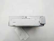 Radio 28184BA000 Nissan PRIMERA BERLINA (P12) Line Up 120 CV / 88 KW