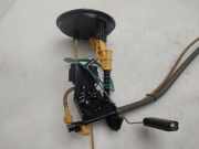 Tankschwimmer A2C53106431 Jaguar XF (CC9) Limousine 2.7 D V6 24V (7G)