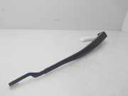 Scheibenwischer Rechts Vorne 8521153070 Lexus IS (E2) Limousine 220d 16V (2AD-FHV)