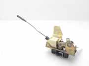 Türschloss Links Vorne 90240899 Opel Kadett E (33/34/43/44) Schrägheck 1.3 N,L,LS,GL,GLS (13N)