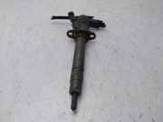 Kraftstoff-Injector 8658352 Volvo D5 AWD Momentum 163 CV / 120 KW