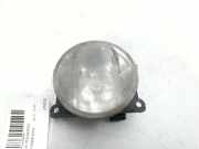 Nebelscheinwerfer Links Vorne 9675450980 Peugeot PARTNER KOMBI Active 99 CV / 73 KW