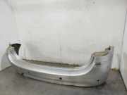 Stoßstange Hinten 7410V8 Citroën Xsara Picasso (CH) Großraumlimousine 1.6 HDi 16V 92 (DV6ATED4(9HX))