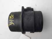 Luftmengenmesser 03L906461A Audi A4 (B9) Limousine 2.0 TDI 16V (DETA)