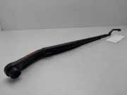 Scheibenwischer Links Vorne 98311J7000 Kia Xceed SUV 1.0 T-GDi 12V (G3LC)