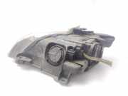 Scheinwerfer Rechts 4L0941004A Audi Q7 (4LB) SUV 3.0 TDI V6 24V (BUG)