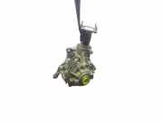 Vorderachsgetriebe KN01 Mazda CX-5 I (KE,GH) SUV 2.2 Skyactiv D 150 16V 4WD (SHY1)
