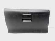 Handschuhfach 821176 Peugeot 307 (3A/C/D) Schrägheck 2.0 HDi 90 (DW10TD(RHY))