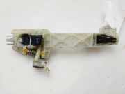 Türgriff Außen Rechts Vorne 826511W010 Kia Rio III (UB) Schrägheck 1.2 CVVT 16V (G4LA)