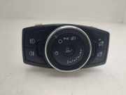 Lichtschalter BM5T13A024AE Ford CONNECT Furgon 200 L1 Trend 116 CV / 85 KW