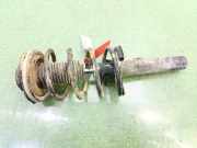 Stoßdämpfer Links Vorne 9809253180 Citroën Xsara Picasso (CH) Großraumlimousine 2.0 HDi 90 (DW10TD(RHY))