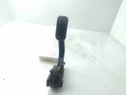 Gaspedal 8200672369C Renault Master III (FV) Van 2.3 dCi 125 16V FWD (M9T-676(Euro 4)) 2010