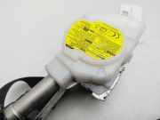 Sicherheitsgurt Rechts Vorne 7321002460C2 Toyota Auris (E18) Schr?gheck 5-drs 2.0 D-4D-F 16V (1AD-FTV(Euro 4))