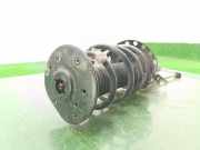 Stoßdämpfer Rechts Vorne 6G9118045GBE Ford Mondeo IV Schrägheck 2.0 TDCi 140 16V (QXBA)