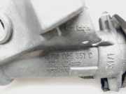 Zündschloss 4B0905851C Skoda Fabia (6Y2) Schrägheck 5-drs 1.9 SDi (ASY)