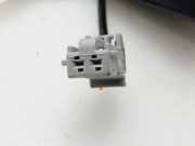 Gürtelschnalle Links Vorne 213700017 Citroën Nemo (AA) Van 1.3 HDi 75 (F13DTE5(FHZ))