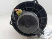 Heizlüfter - 96423425 Daewoo / Chevrolet Epica Limousine 2.0 D 16V (Z20S)