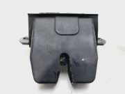 Heckschloss 8M51R442A66AB Ford MONDEO BER. (CA2) Titanium X 140 CV / 103 KW