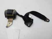 Sicherheitsgurt Rechts Hinten 8973W9 Peugeot 306 (7B) Limousine 1.6i SR,ST (TU5JP(NFZ))