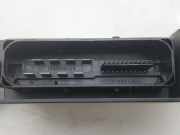 Computer 3AA907801E Volkswagen Passat (362) Limousine 1.6 TDI 16V Bluemotion (CAYC) CAYC