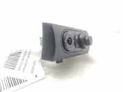 Spiegelverstellung Schalter 46181L07 Daewoo / Chevrolet Captiva (C100) SUV 2.4 16V 4x2 (Z24SED)