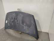 Motorhaube 66400A4000 Kia Carens IV (RP) Großraumlimousine 1.6 GDI 16V (G4FD)