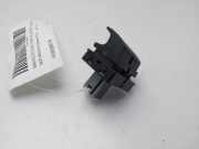 Schalter F?r Elekt. Fensterheber Links Vorne 1K3959857B Seat Ibiza IV (6J5) Schr?gheck 5-drs 1.6 TDI 90 (CAYB)