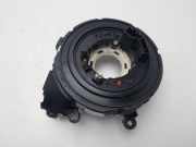 Airbag Schleifring 6989557 BMW 1 serie (E87/87N) Schrägheck 5-drs 118d 16V (N47-D20C)