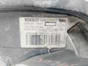 Scheinwerfer Rechts 8200236591 Renault KANGOO (F/KC0) Authentique 64 CV / 47 KW