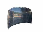 Motorhaube BKA780040 Land + Range Rover Discovery III (LAA/TAA) Geländewagen 2.7 TD V6 (276DT)