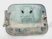 Tankklappe 96308152 Daewoo / Chevrolet Nubira (J200) Limousine 1.6 16V (A16DMS)