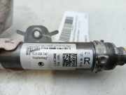Vorhang Airbag Rechts VOOR 5JA880742 Skoda RAPID Ambition 105 CV / 77 KW
