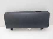 Handschuhfach 555010F010 Toyota Corolla Verso (R10/11) Großraumlimousine 2.2 D-4D 16V (2AD-FTV)