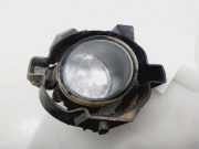 Nebelscheinwerfer Rechts Vorne 261508990A Nissan (J10) Visia 106 CV / 78 KW