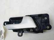 Türgriff Innen Rechts Hinten 82623F1000 Kia Sportage (QL) Geländewagen 1.6 GDI 16V 4x2 (G4FD)