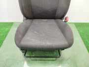 Sitz Rechts Vorne 64100FG020 Subaru Impreza III (GH/GR) Schrägheck 5-drs 2.0 R 16V AWD (EJ204)