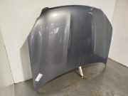 Motorhaube F5100JD0M0 Nissan (J10) Visia 106 CV / 78 KW