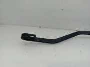 Scheibenwischer Links Vorne 95971328 Daewoo / Chevrolet Cruze Limousine 2.0 D 16V (Z20D1)